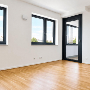 ostforum_leipzig-wohnung_mieten-pisa-schlafzimmer-1