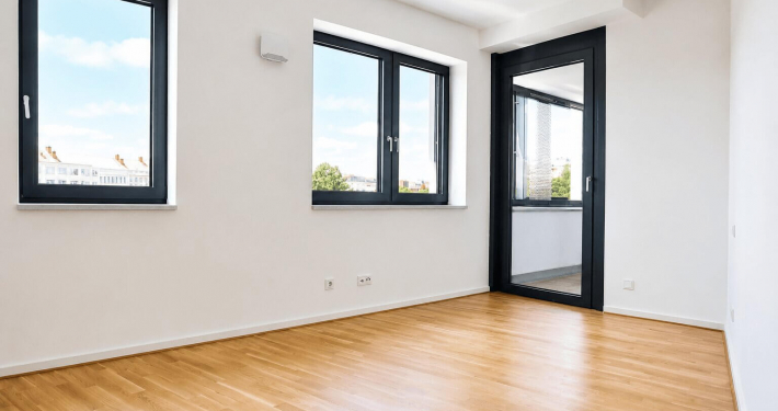 ostforum_leipzig-wohnung_mieten-pisa-schlafzimmer-1