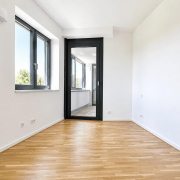 ostforum_leipzig-wohnung_mieten-pisa-schlafzimmer-2