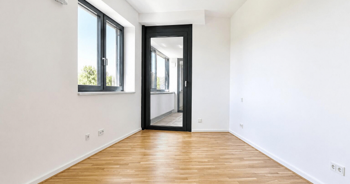 ostforum_leipzig-wohnung_mieten-pisa-schlafzimmer-2