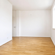 ostforum_leipzig-wohnung_mieten-pisa-schlafzimmer-3
