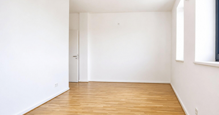 ostforum_leipzig-wohnung_mieten-pisa-schlafzimmer-3