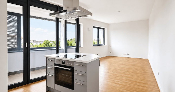 ostforum_leipzig-wohnung_mieten-pisa-wohnen_kueche-1