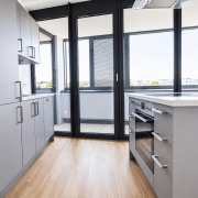 ostforum_leipzig-wohnung_mieten-pisa-wohnen_kueche-2