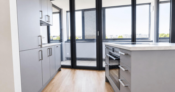 ostforum_leipzig-wohnung_mieten-pisa-wohnen_kueche-2