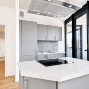 ostforum_leipzig-wohnung_mieten-pisa-wohnen_kueche-3