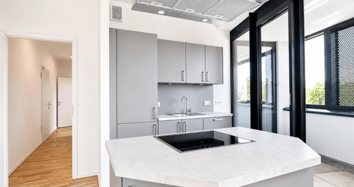 ostforum_leipzig-wohnung_mieten-pisa-wohnen_kueche-3