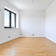 ostforum_leipzig-wohnung_mieten-pisa-wohnen_kueche-4