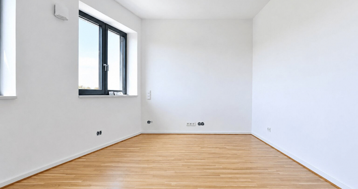 ostforum_leipzig-wohnung_mieten-pisa-wohnen_kueche-4