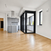 ostforum_leipzig-wohnung_mieten-pisa-wohnen_kueche-5