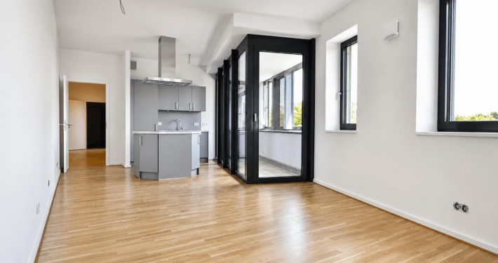 ostforum_leipzig-wohnung_mieten-pisa-wohnen_kueche-5