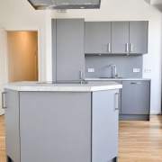ostforum_leipzig-wohnung_mieten-pisa-wohnen_kueche-6