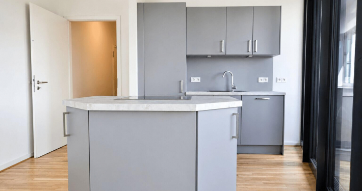 ostforum_leipzig-wohnung_mieten-pisa-wohnen_kueche-6