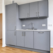 ostforum_leipzig-wohnung_mieten-pisa-wohnen_kueche-7
