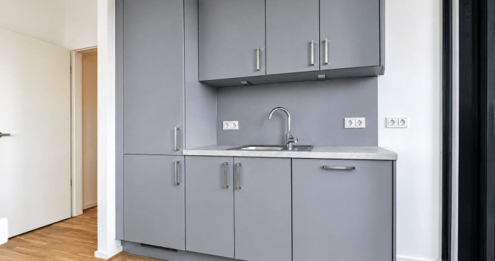ostforum_leipzig-wohnung_mieten-pisa-wohnen_kueche-7