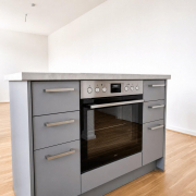 ostforum_leipzig-wohnung_mieten-pisa-wohnen_kueche-8