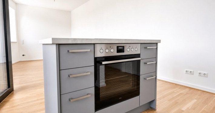 ostforum_leipzig-wohnung_mieten-pisa-wohnen_kueche-8