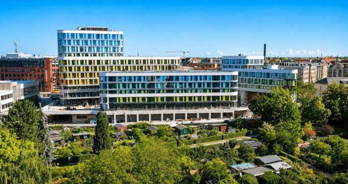 ostforum_leipzig_immobilienmakler_pisa-1
