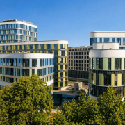 ostforum_leipzig_immobilienmakler_pisa-2