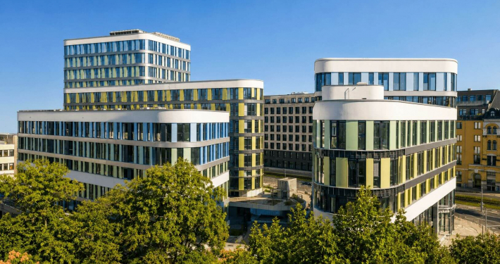 ostforum_leipzig_immobilienmakler_pisa-2