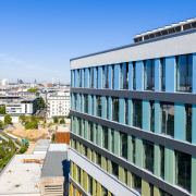 ostforum_leipzig_immobilienmakler_pisa-3