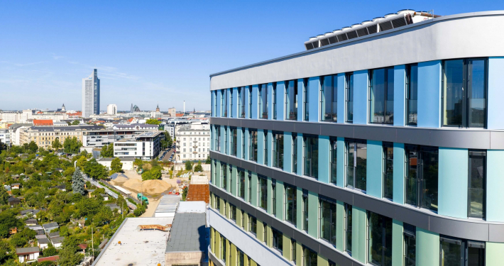 ostforum_leipzig_immobilienmakler_pisa-3