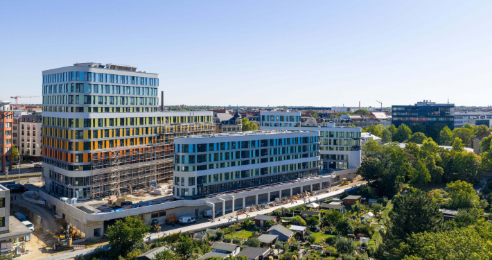 ostforum_leipzig_immobilienmakler_pisa-4
