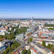 ostforum_leipzig_immobilienmakler_pisa-5