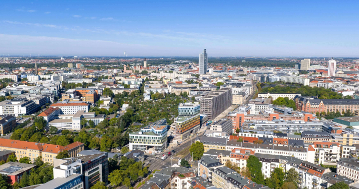 ostforum_leipzig_immobilienmakler_pisa-5