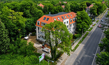 hans_driesch_strasse_14-teaser