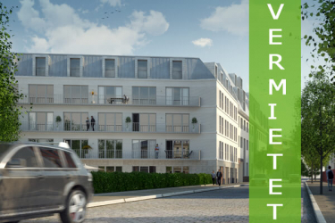 Jetzt mehr Infos einholen und Termin vereinbaren!