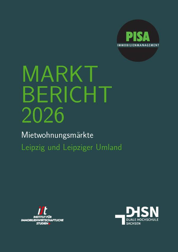 marktbericht-2026_cover
