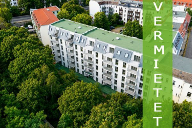 Jetzt mehr Infos einholen und Termin vereinbaren!