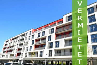 Jetzt mehr Infos einholen und Termin vereinbaren!
