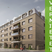 wohnung_mieten_beckerstrasse_leipzig_am_lindenauer_hafen-vermietet