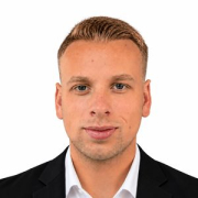 Sebastian Schmich, Ansprechpartner bei PISA IMMOBILIEN in Leipzig