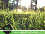 Villa - Flechsig - ilm - Ansichtsfoto _ PISA Logo - Sofort Verfügbar I VILLA FLECHSIG I Nachhaltig I Effizient I