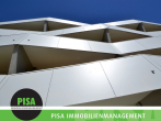 Ansicht_Neu_Logo3 - Sofort Verfügbar I VILLA FLECHSIG I Nachhaltig I Effizient I