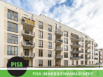 Ansicht - I Dachgeschoss-Traum – 3-RW im Neubau mit Terrasse I Parkett I 2 Bäder I Einbauküche möglich I TG-SP I