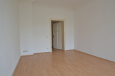 Zimmer - | Sichere Kapitalanlage in Leipzig-Gohlis | Vermieteter Altbau mit Stuck & Balkon |
