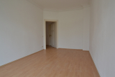 Zimmer - | Sichere Kapitalanlage in Leipzig-Gohlis | Vermieteter Altbau mit Stuck & Balkon |