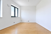 Wohnen_Küche - I Urban wohnen im OSTFORUM Leipzig I moderne Wohnungen in zentraler Stadtlage I