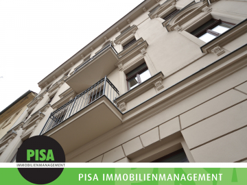 + 20,5- fach + Bauträgersanierung + Leipzig-Wahren + Jetzt schnell sein +, 04159 Leipzig, Mehrfamilienhaus