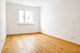 Zimmer - |Traumhaftes Wohnen im Musikviertel |Balkon I Einbauküche I Parkett |Wohnraumbelüftung |Wanne und Dusche I