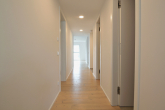 Flur - I Musikviertel I traumhafte 3-RW I großzügig und modern I
