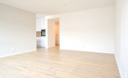 Wohnen - I Musikviertel I traumhafte 3-RW I großzügig und modern I