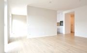 Wohnen - I Musikviertel I traumhafte 3-RW I großzügig und modern I