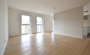 Wohnen - I Musikviertel I traumhafte 3-RW I großzügig und modern I
