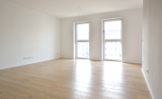 Wohnen - I Musikviertel I traumhafte 3-RW I großzügig und modern I