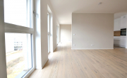 Wohnen - I Musikviertel I traumhafte 3-RW I großzügig und modern I